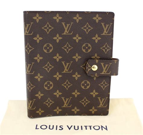 agenda louis vuitton uomo|louis vuitton handbags.